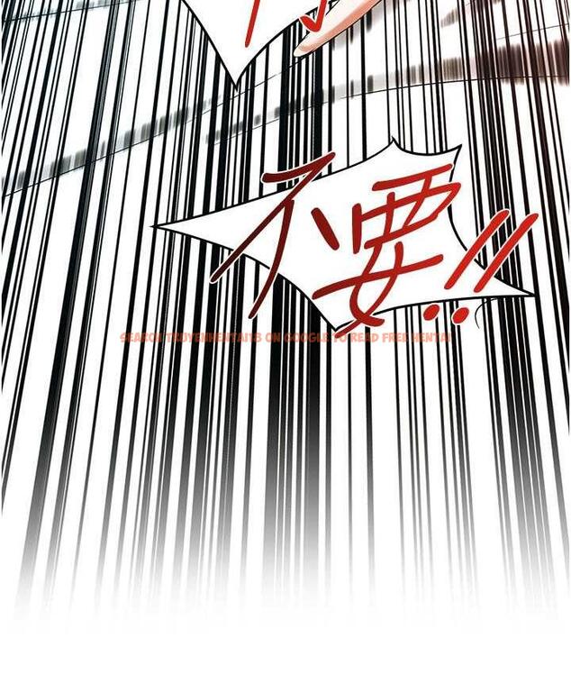 查看漫画街頭幹架王 - 第44話-慢慢調教嫂子淫亂的身體 - tymanga.com中的1817810图片
