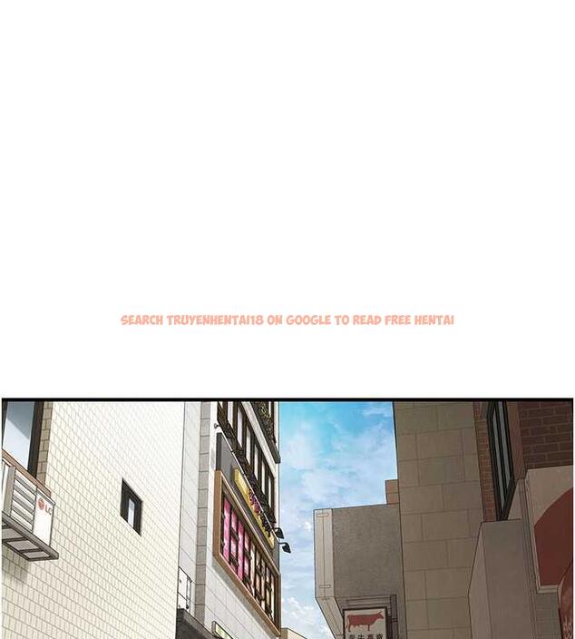 查看漫画街頭幹架王 - 第45話-要再重拍一次了吧 - tymanga.com中的1841164图片