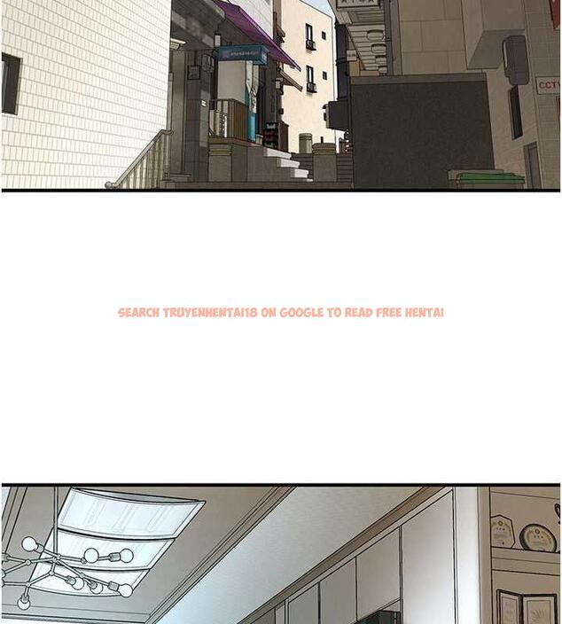 查看漫画街頭幹架王 - 第45話-要再重拍一次了吧 - tymanga.com中的1841165图片