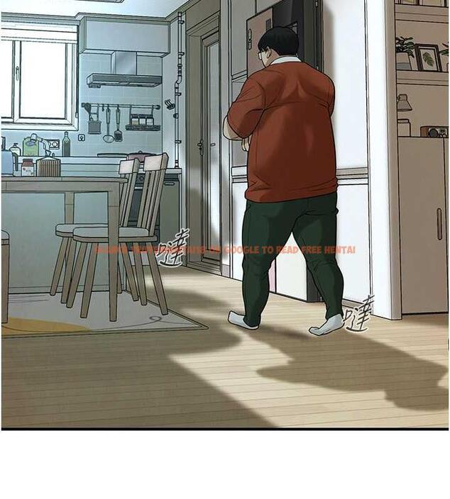 查看漫画街頭幹架王 - 第45話-要再重拍一次了吧 - tymanga.com中的1841166图片