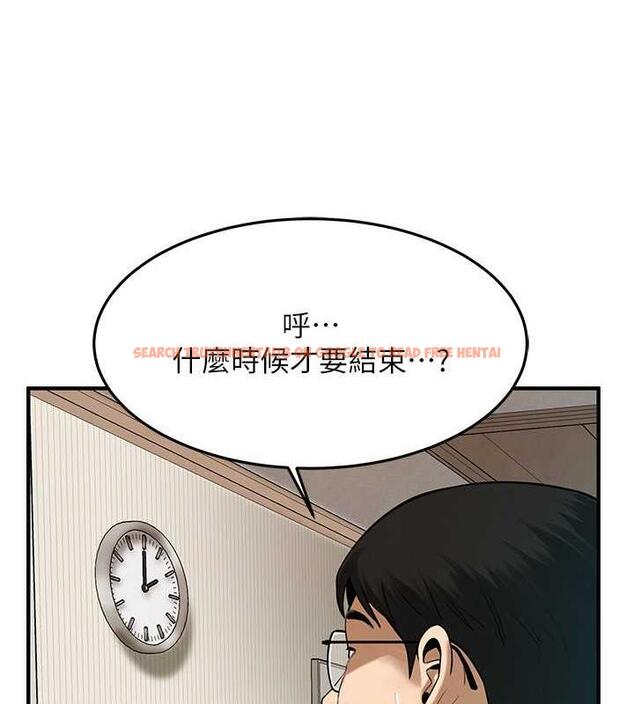 查看漫画街頭幹架王 - 第45話-要再重拍一次了吧 - tymanga.com中的1841167图片