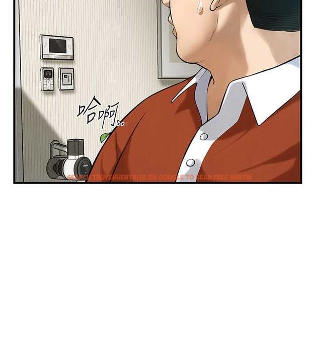 查看漫画街頭幹架王 - 第45話-要再重拍一次了吧 - tymanga.com中的1841168图片
