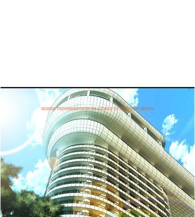 查看漫画街頭幹架王 - 第45話-要再重拍一次了吧 - tymanga.com中的1841173图片
