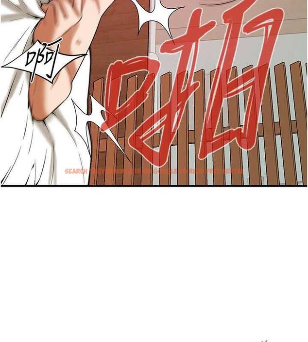 查看漫画街頭幹架王 - 第45話-要再重拍一次了吧 - tymanga.com中的1841177图片