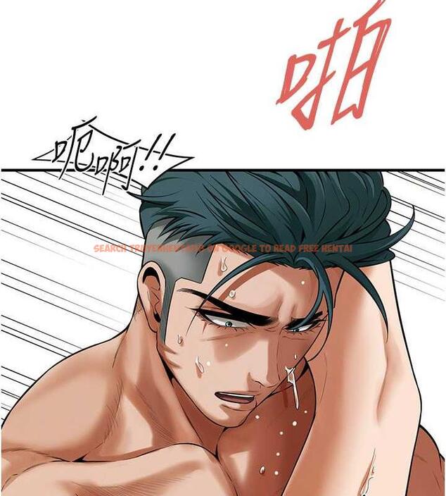 查看漫画街頭幹架王 - 第45話-要再重拍一次了吧 - tymanga.com中的1841178图片