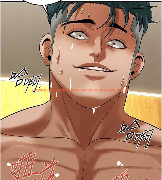 查看漫画街頭幹架王 - 第45話-要再重拍一次了吧 - tymanga.com中的1841183图片