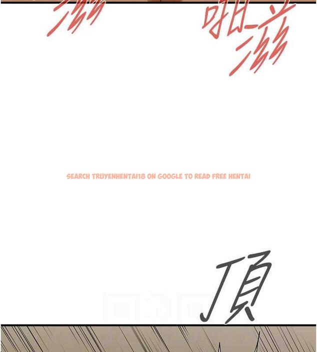 查看漫画街頭幹架王 - 第45話-要再重拍一次了吧 - tymanga.com中的1841184图片