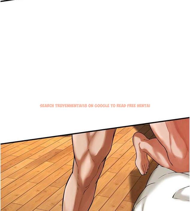 查看漫画街頭幹架王 - 第45話-要再重拍一次了吧 - tymanga.com中的1841188图片