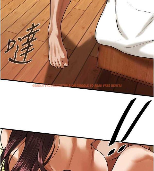查看漫画街頭幹架王 - 第45話-要再重拍一次了吧 - tymanga.com中的1841189图片