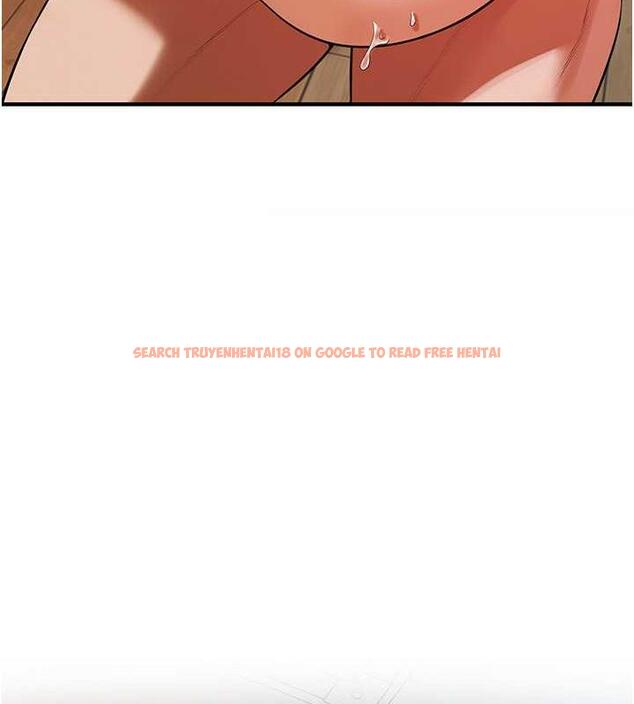 查看漫画街頭幹架王 - 第45話-要再重拍一次了吧 - tymanga.com中的1841193图片