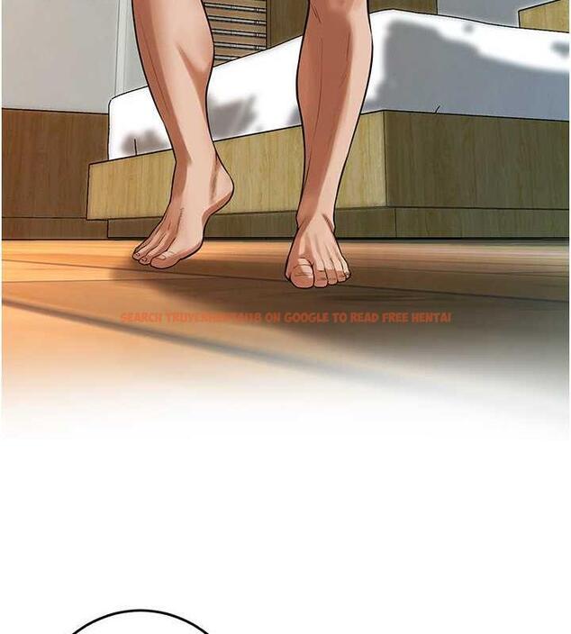查看漫画街頭幹架王 - 第45話-要再重拍一次了吧 - tymanga.com中的1841195图片
