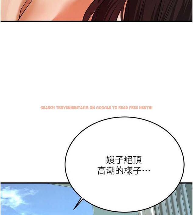 查看漫画街頭幹架王 - 第45話-要再重拍一次了吧 - tymanga.com中的1841197图片