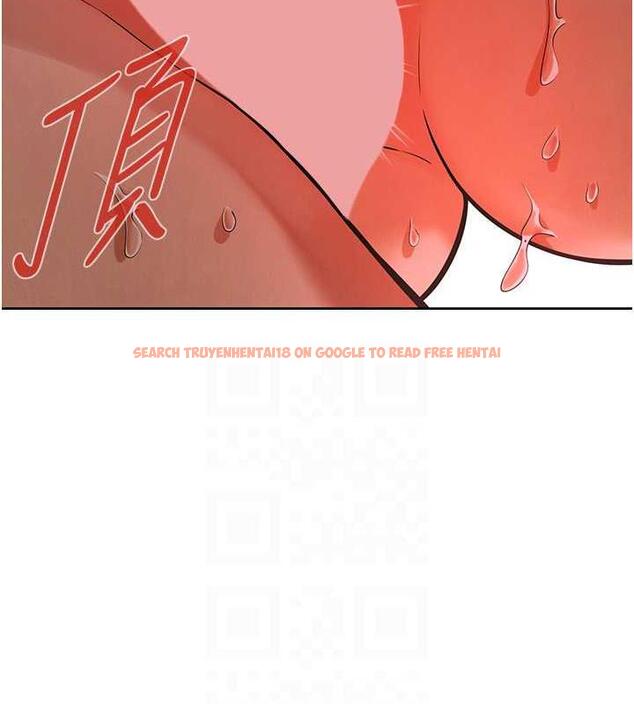 查看漫画街頭幹架王 - 第45話-要再重拍一次了吧 - tymanga.com中的1841202图片