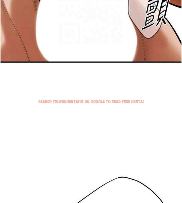 查看漫画街頭幹架王 - 第45話-要再重拍一次了吧 - tymanga.com中的1841205图片