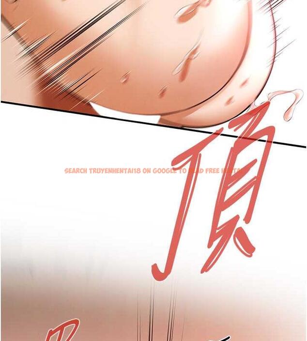 查看漫画街頭幹架王 - 第45話-要再重拍一次了吧 - tymanga.com中的1841209图片