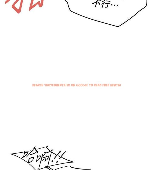 查看漫画街頭幹架王 - 第45話-要再重拍一次了吧 - tymanga.com中的1841216图片