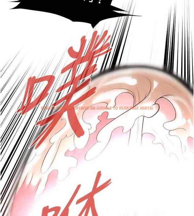 查看漫画街頭幹架王 - 第45話-要再重拍一次了吧 - tymanga.com中的1841219图片