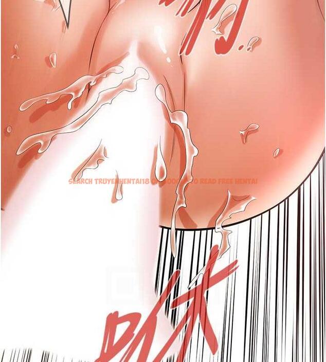 查看漫画街頭幹架王 - 第45話-要再重拍一次了吧 - tymanga.com中的1841221图片