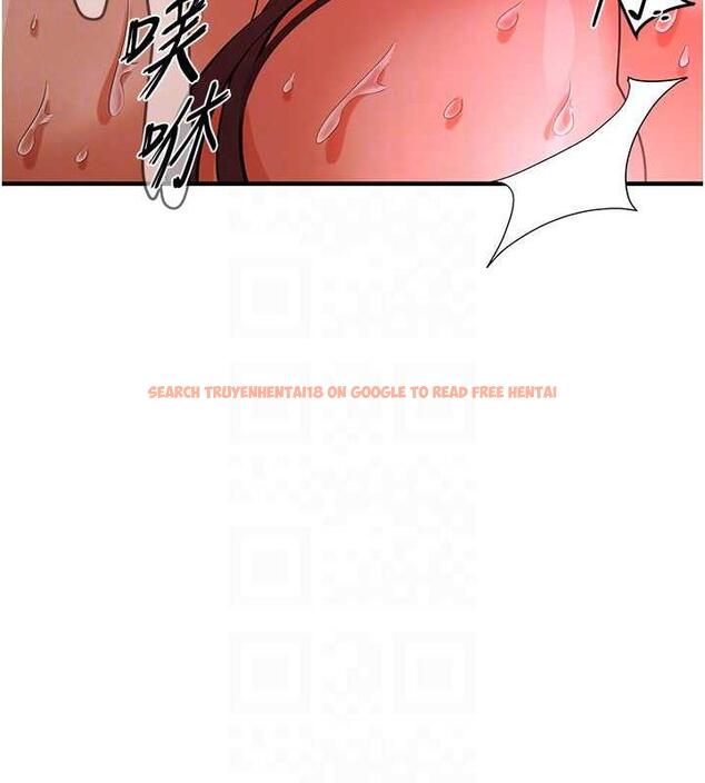 查看漫画街頭幹架王 - 第45話-要再重拍一次了吧 - tymanga.com中的1841223图片