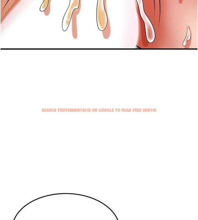 查看漫画街頭幹架王 - 第45話-要再重拍一次了吧 - tymanga.com中的1841225图片