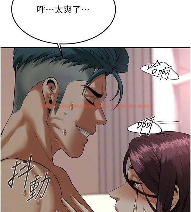 查看漫画街頭幹架王 - 第45話-要再重拍一次了吧 - tymanga.com中的1841226图片