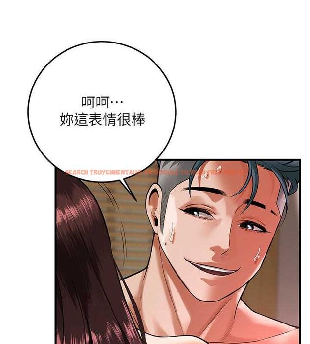 查看漫画街頭幹架王 - 第45話-要再重拍一次了吧 - tymanga.com中的1841229图片