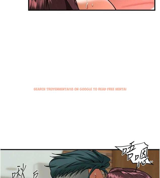 查看漫画街頭幹架王 - 第45話-要再重拍一次了吧 - tymanga.com中的1841230图片