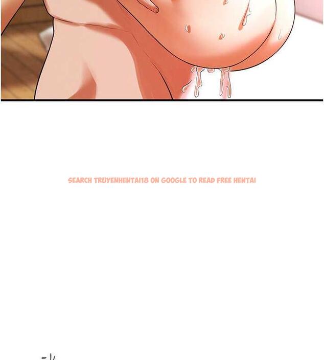 查看漫画街頭幹架王 - 第45話-要再重拍一次了吧 - tymanga.com中的1841232图片
