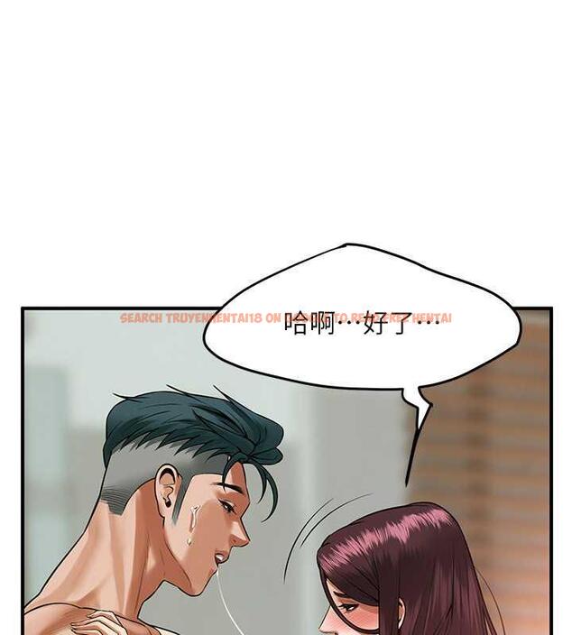 查看漫画街頭幹架王 - 第45話-要再重拍一次了吧 - tymanga.com中的1841237图片