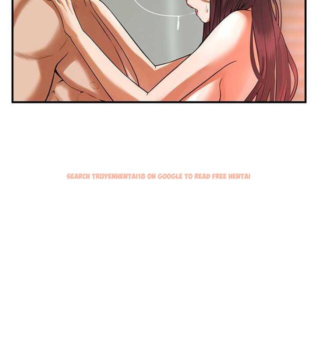 查看漫画街頭幹架王 - 第45話-要再重拍一次了吧 - tymanga.com中的1841238图片