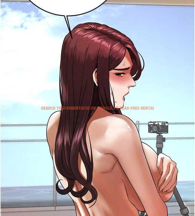 查看漫画街頭幹架王 - 第45話-要再重拍一次了吧 - tymanga.com中的1841241图片