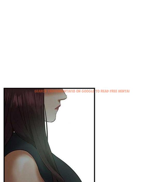 查看漫画街頭幹架王 - 第45話-要再重拍一次了吧 - tymanga.com中的1841246图片
