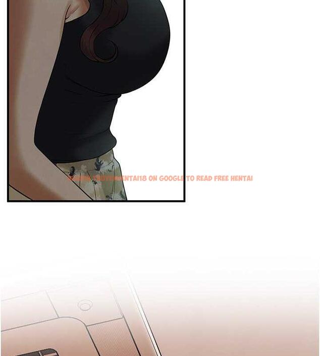查看漫画街頭幹架王 - 第45話-要再重拍一次了吧 - tymanga.com中的1841247图片