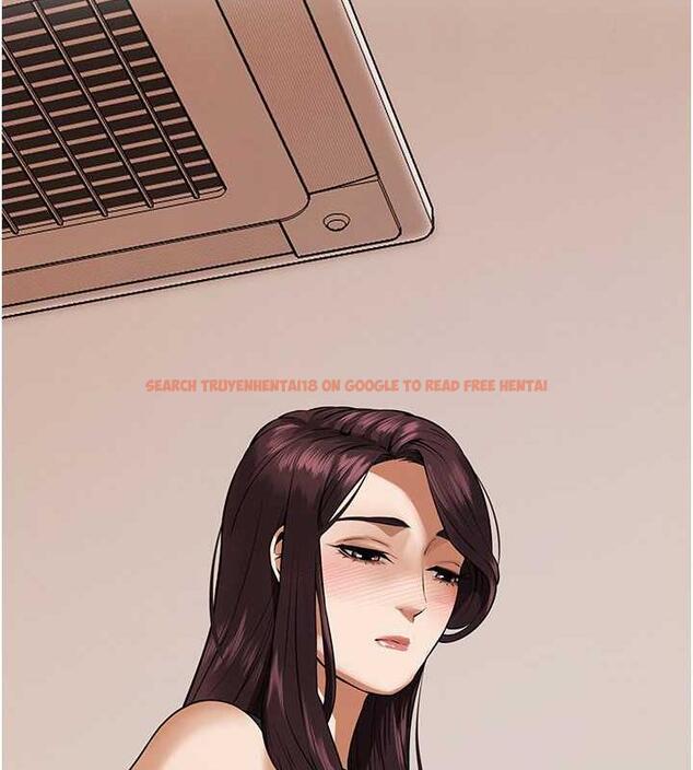 查看漫画街頭幹架王 - 第45話-要再重拍一次了吧 - tymanga.com中的1841248图片