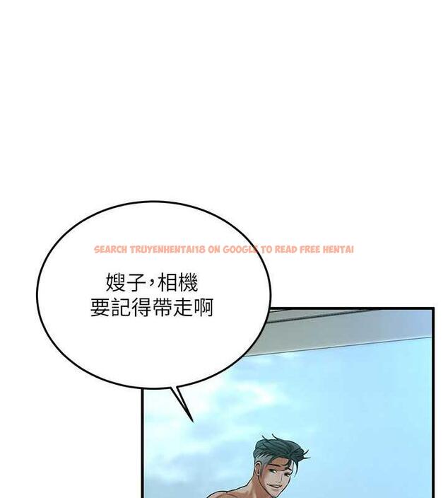 查看漫画街頭幹架王 - 第45話-要再重拍一次了吧 - tymanga.com中的1841251图片