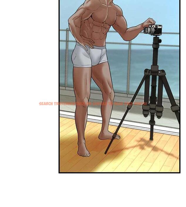 查看漫画街頭幹架王 - 第45話-要再重拍一次了吧 - tymanga.com中的1841252图片