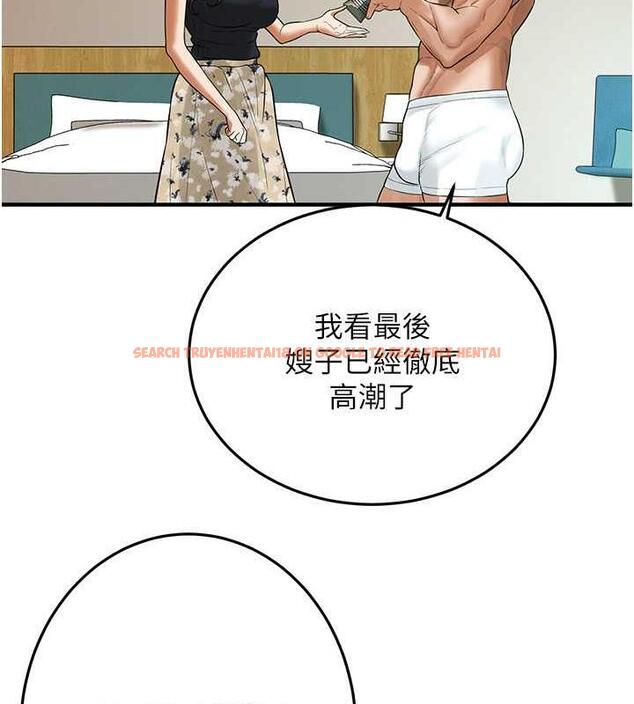 查看漫画街頭幹架王 - 第45話-要再重拍一次了吧 - tymanga.com中的1841256图片