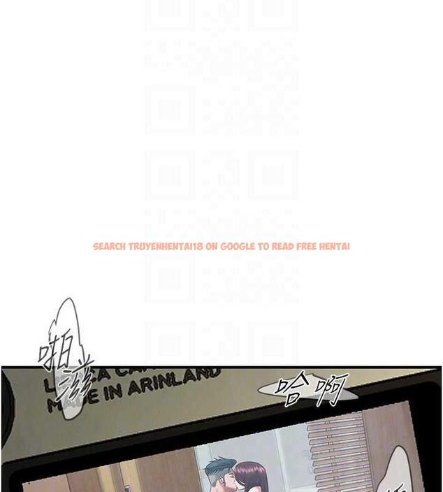 查看漫画街頭幹架王 - 第45話-要再重拍一次了吧 - tymanga.com中的1841258图片