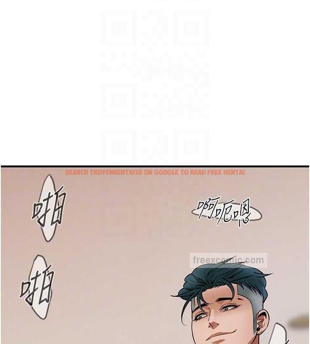 查看漫画街頭幹架王 - 第45話-要再重拍一次了吧 - tymanga.com中的1841260图片