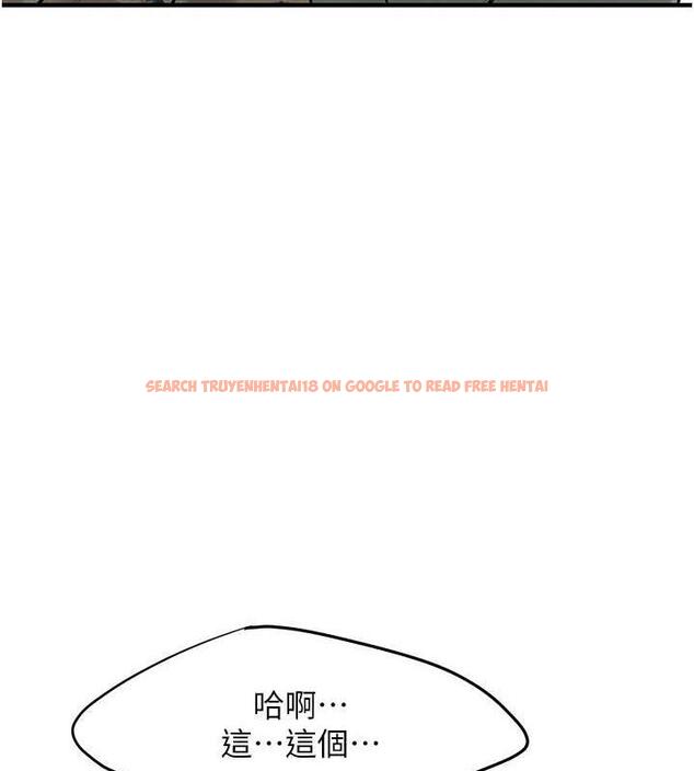 查看漫画街頭幹架王 - 第45話-要再重拍一次了吧 - tymanga.com中的1841262图片