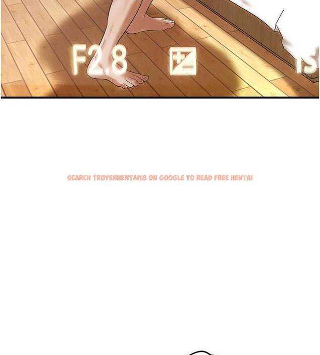 查看漫画街頭幹架王 - 第45話-要再重拍一次了吧 - tymanga.com中的1841266图片