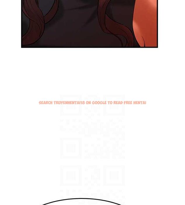 查看漫画街頭幹架王 - 第45話-要再重拍一次了吧 - tymanga.com中的1841268图片