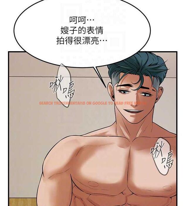 查看漫画街頭幹架王 - 第45話-要再重拍一次了吧 - tymanga.com中的1841269图片