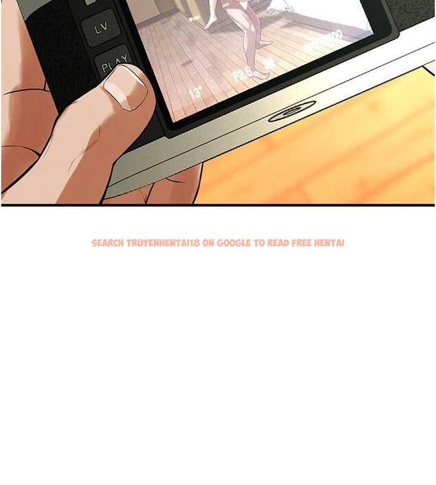 查看漫画街頭幹架王 - 第45話-要再重拍一次了吧 - tymanga.com中的1841276图片