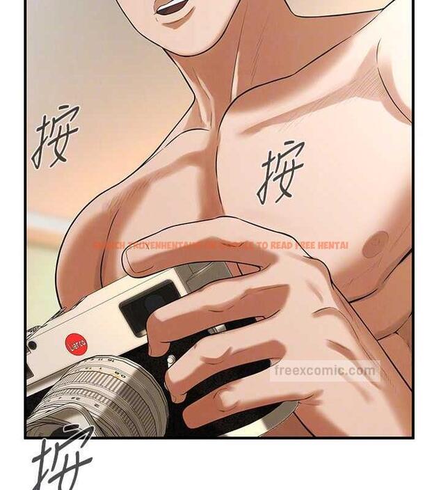 查看漫画街頭幹架王 - 第45話-要再重拍一次了吧 - tymanga.com中的1841280图片