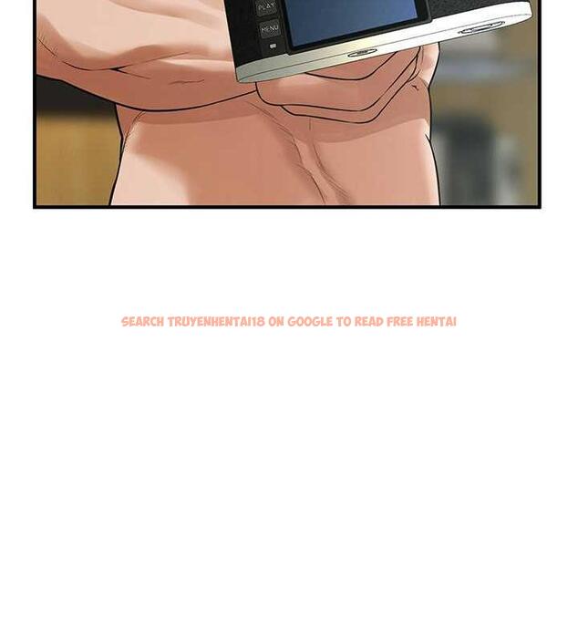查看漫画街頭幹架王 - 第45話-要再重拍一次了吧 - tymanga.com中的1841285图片