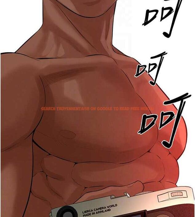 查看漫画街頭幹架王 - 第45話-要再重拍一次了吧 - tymanga.com中的1841287图片