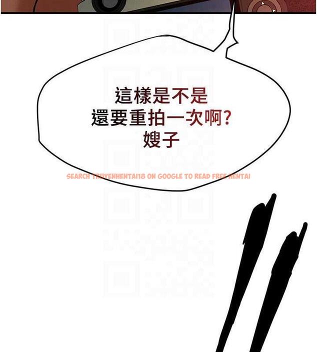查看漫画街頭幹架王 - 第45話-要再重拍一次了吧 - tymanga.com中的1841288图片