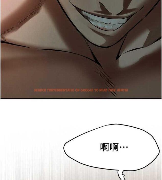 查看漫画街頭幹架王 - 第45話-要再重拍一次了吧 - tymanga.com中的1841292图片