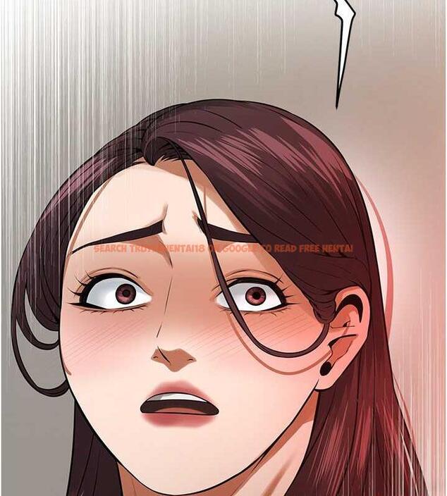 查看漫画街頭幹架王 - 第45話-要再重拍一次了吧 - tymanga.com中的1841293图片